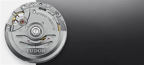 tudor mt5402 lift angle|mt5402.